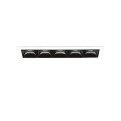LIKA FI TRIM 12W 3000K WH – 1-ID206219