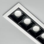 LIKA FI TRIM 12W 3000K WH – 1-ID206219