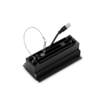 LIKA FI TRIMLESS 12W 3000K BK – 1-ID206226