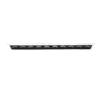 LIKA FI TRIM 20W 3000K WH – 1-ID206233