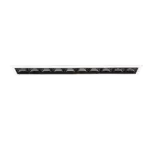 LIKA FI TRIM 20W 3000K WH – 1-ID206233