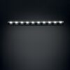 LIKA FI TRIMLESS 20W 3000K BK – 1-ID206240