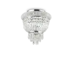 DUBAI PL3 CROMO – 1-ID207162
