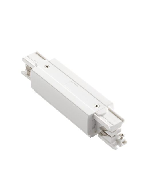 LINK 3-PHASE T.LESS MAIN CONN MIDDLE ON-OFF WH – 1-ID227580