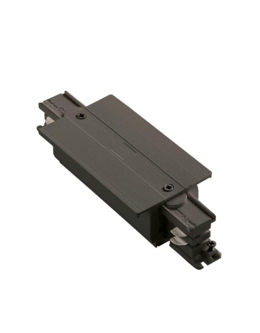 LINK 3-PHASE TRIM MAIN CONNECTOR MIDDLE ON-OFF BK – 1-ID227672