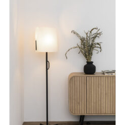 Eos Medium light rose O 45 x 30 cm – 1-UM2300