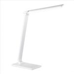 Φωτιστικό γραφείου TUBAC 7w Λευκο CCT (Dimmable) – 846901060000