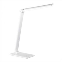 Φωτιστικό γραφείου TUBAC 7w Λευκο CCT (Dimmable) – 846901060000