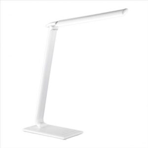 Φωτιστικό γραφείου TUBAC 7w Λευκο CCT (Dimmable) – 846901060000