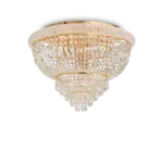 DUBAI PL24 OTTONE – 1-ID243498