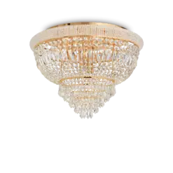 DUBAI PL24 OTTONE – 1-ID243498
