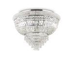 DUBAI PL24 CROMO – 1-ID243566