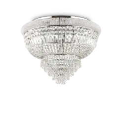 DUBAI PL24 CROMO – 1-ID243566
