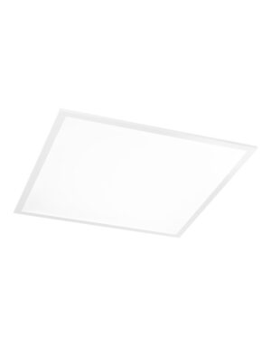LED PANEL FI CR90 4000K – 1-ID244181