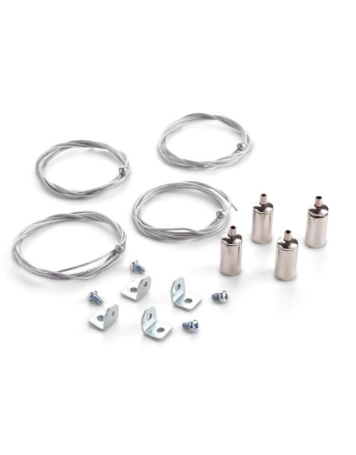 LED PANEL KIT PENDANT – 1-ID244198