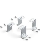 LED PANEL KIT SURFACE – 1-ID244204