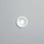 VIRUS FI WH WH – 1-ID244808