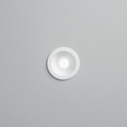 VIRUS FI WH WH – 1-ID244808