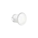 VIRUS FI WH WH – 1-ID244808