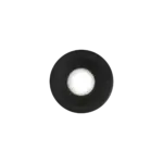 VIRUS FI BK BK – 1-ID244846