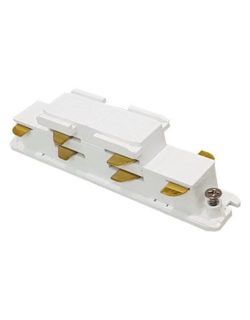 LINK 3-PHASE ELECTR CONN DALI 1-10V WH – 1-ID246567