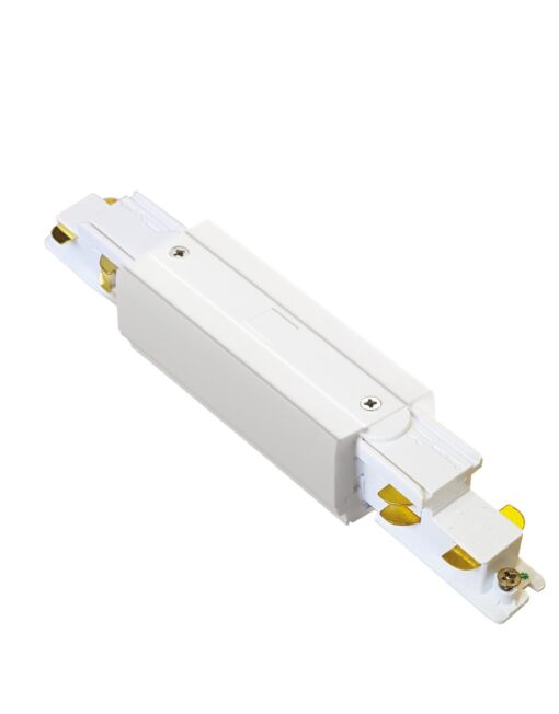 LINK 3-PH T.LESS MAIN CONN MIDDLE DALI 1-10V WH – 1-ID246581