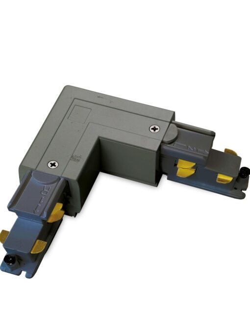 LINK 3-PHASE T.LESS L-CONN RIGHT DALI 1-10V BK – 1-ID246611