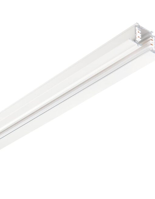 LINK 3-PHASE TRIM PROFILE 2000 mm DALI 1-10V WH – 1-ID246895