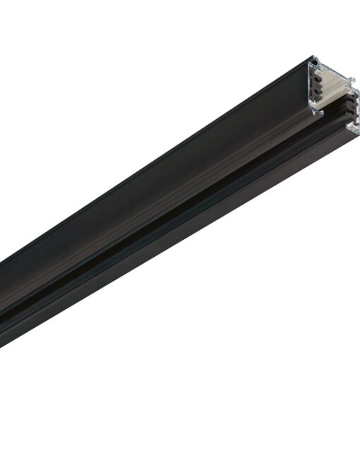 LINK 3-PHASE T.LESS PROFILE 2000 mm DALI 1-10V BK – 1-ID246901