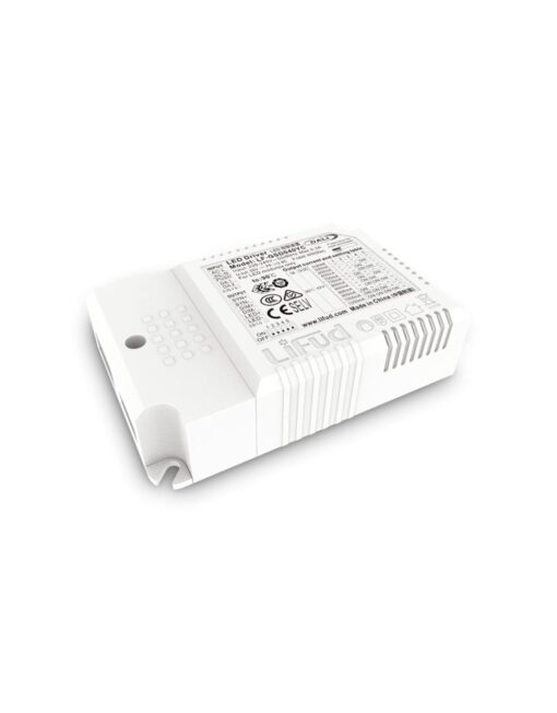LED PANEL DRIVER DALI/PUSH 45W 1000mA – 1-ID247847