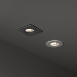 ROOM-65 FI SQUARE WH – 1-ID252049