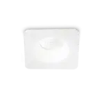 ROOM-65 FI SQUARE WH – 1-ID252049