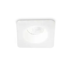ROOM-65 FI SQUARE WH – 1-ID252049