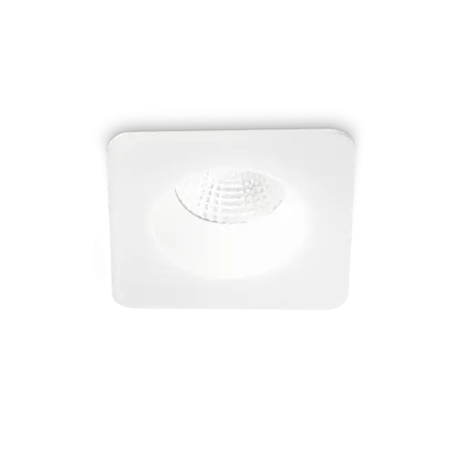 ROOM-65 FI SQUARE WH – 1-ID252049