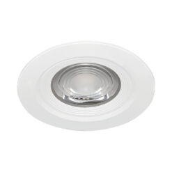 258ceb7c-f26d-49e2-9a6f-d599a911d2f3.jpg