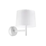 SET UP MAP1 BIANCO – 1-ID259765
