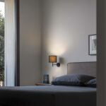 SET UP MAP1 NERO – 1-ID259772