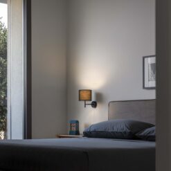 SET UP MAP1 NERO – 1-ID259772
