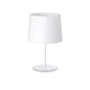 SET UP MTL1 SMALL BIANCO – 1-ID259864