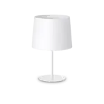 SET UP MTL1 SMALL BIANCO – 1-ID259864
