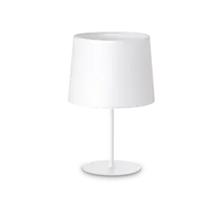 SET UP MTL1 SMALL BIANCO – 1-ID259864