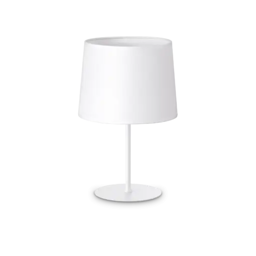 SET UP MTL1 SMALL BIANCO – 1-ID259864