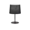 SET UP MTL1 SMALL NERO – 1-ID259871