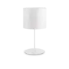 SET UP MTL1 BIG BIANCO – 1-ID259918