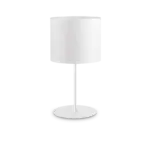 SET UP MTL1 BIG BIANCO – 1-ID259918