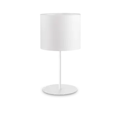 SET UP MTL1 BIG BIANCO – 1-ID259918