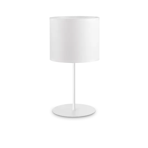 SET UP MTL1 BIG BIANCO – 1-ID259918