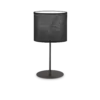 SET UP MTL1 BIG NERO – 1-ID259925