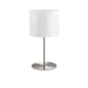 SET UP MTL1 BIG NICKEL – 1-ID259949