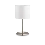 SET UP MTL1 BIG NICKEL – 1-ID259949